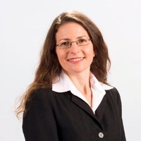 Angelique Bulliman