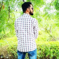 Nayi Niranjan