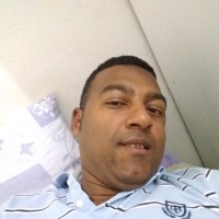 Airton Alves