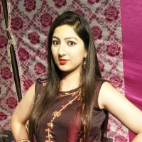 Mandeep Salaria