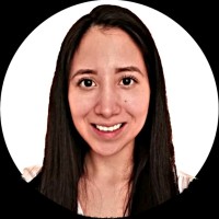 Alejandra Chavarría