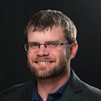 Mark Morten
