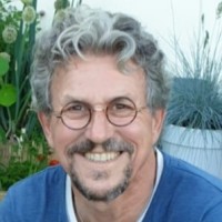 Philippe Delbarre