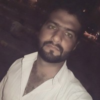 Zain Mallhi