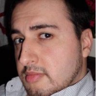 Siavash Bitaraf