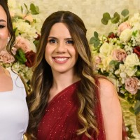 Mayara Santana De Moura