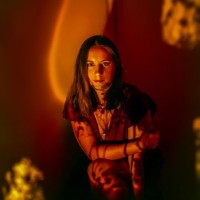 Caroline Faure