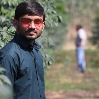 Vishal Buha