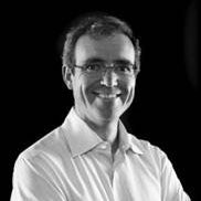 Andrew Stevenson