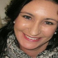 Jan Armstrong