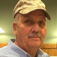 Terry Davidson