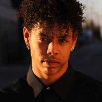 amir macopson