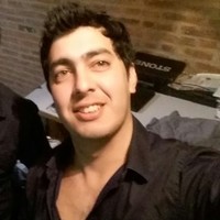 Maximiliano Gutierrez