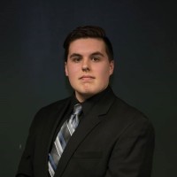 Ryan Wikfors