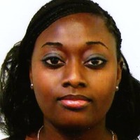 Djeneba Gakou