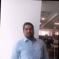 Mangal Singh