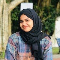 Aslaha Razak