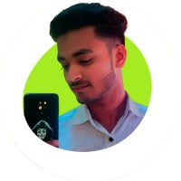 Ranjeet Singh