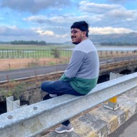 Ankit Kumar