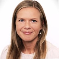 Malou Timm Christensen