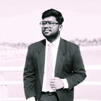 Vikas Yadav