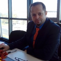 Ionut Ardeleanu