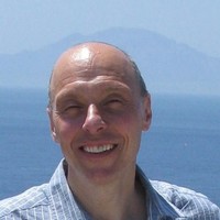 Peter Russell