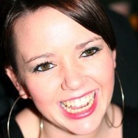 Rebecca Myers