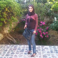 Sana Mizhir