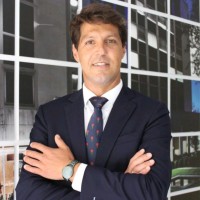 Víctor Machado Carvajal ⚖