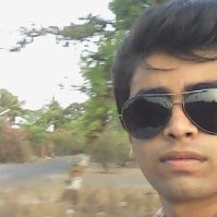 akshay jagadale