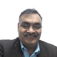 Dharmender Tomar