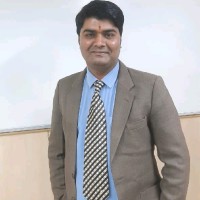 Ganesh Pareek