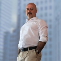 Stefano Sangalli