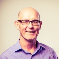 Ed Rooney