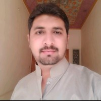 Yasir Ali