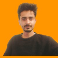Rohit Patil