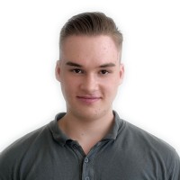 Florian Theodor Staub