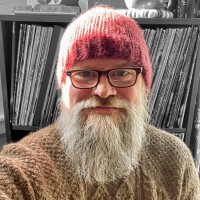 Brian Sawyer