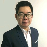 Vendy Widjaya