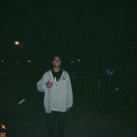 Tyler Thienngern