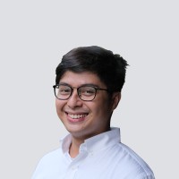 Nizar Caraka Trihanasia