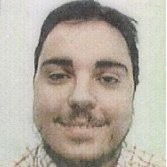 Álvaro Gómez De Agüero Copado