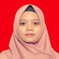 PUTRI AFIN NURHAYATI