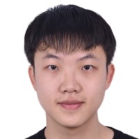 王忆慈
