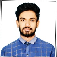 Mayank Parashar
