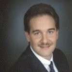 Jerry Corbett