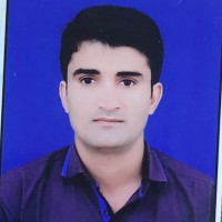 Subhash Chand Yadav