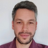 Carlos Martínez Álvarez