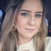 Tatiane Marcolino Herrera